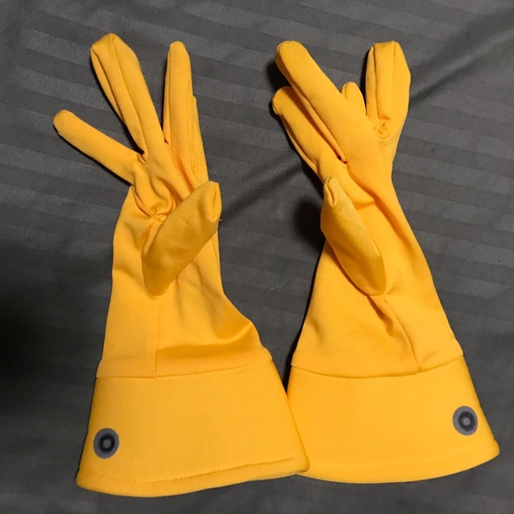 FortNite Raptor Halloween Costume - Picture 9 of 12